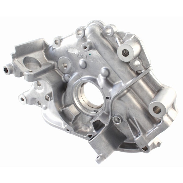 Aisin Lexus Gx470 04-03/Lx470 05-98/Toyota 4Ru Oe Oil Pump, Opt012 OPT012 - main